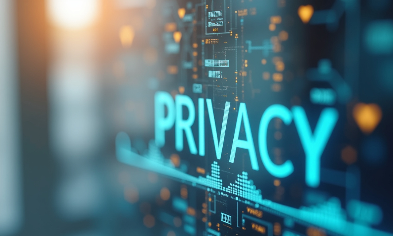 Image for VPNs for Elderly Care Services: Protecting Patient Information