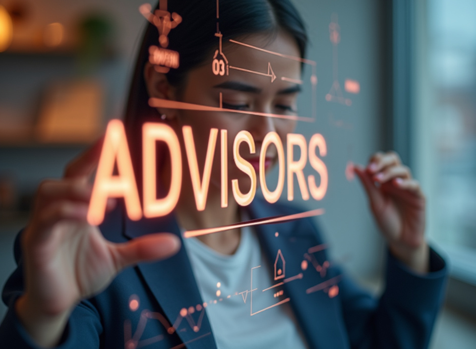 Image for VPNs for Career Coaching: Protecting Client Conversations