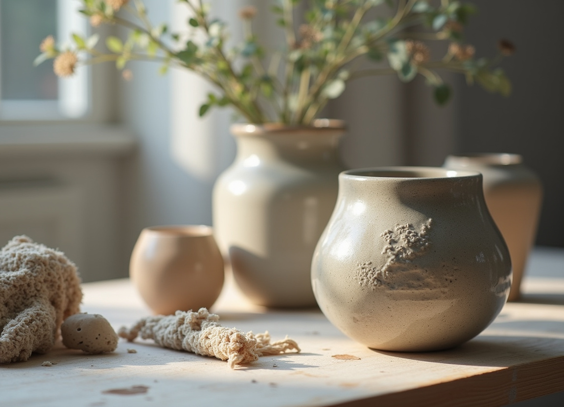 Image for VPNs for Ceramic Artists: Safeguarding Design Files