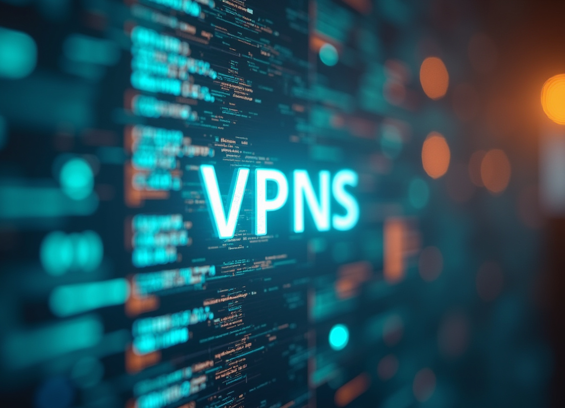 Image for VPNs for Environmental Charities: Ensuring Donor Security