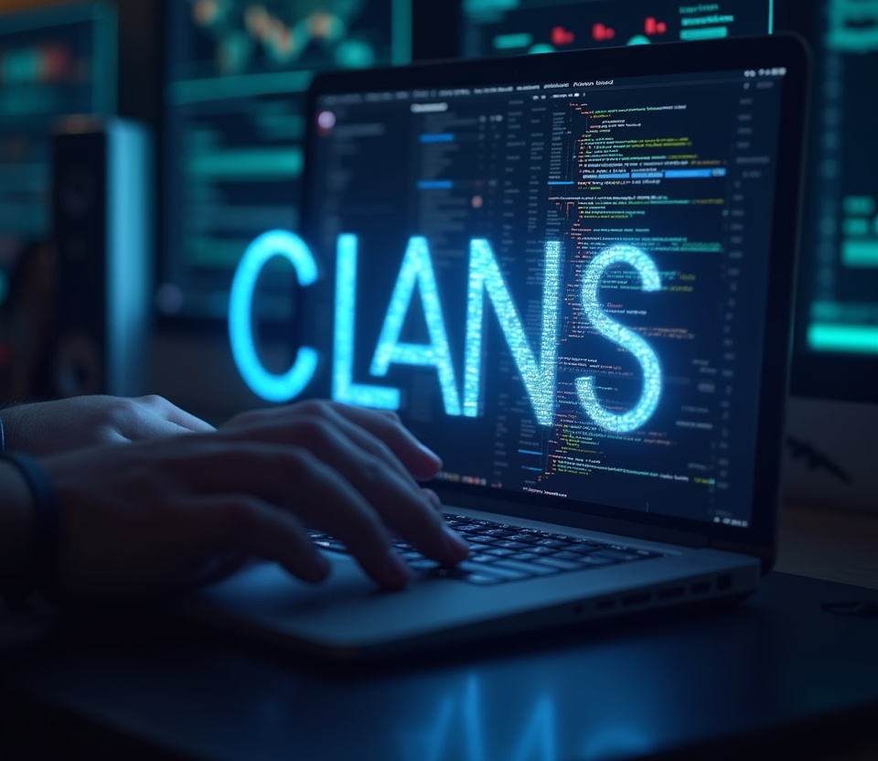 Image for VPNs for Online Gaming Clans: Securing Team Communications