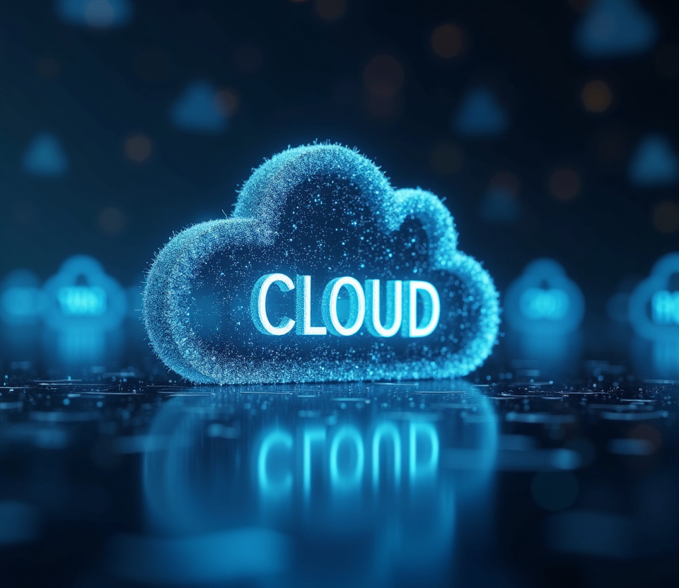 Image for VPNs for Cloud Storage Solutions: Ensuring Data Privacy