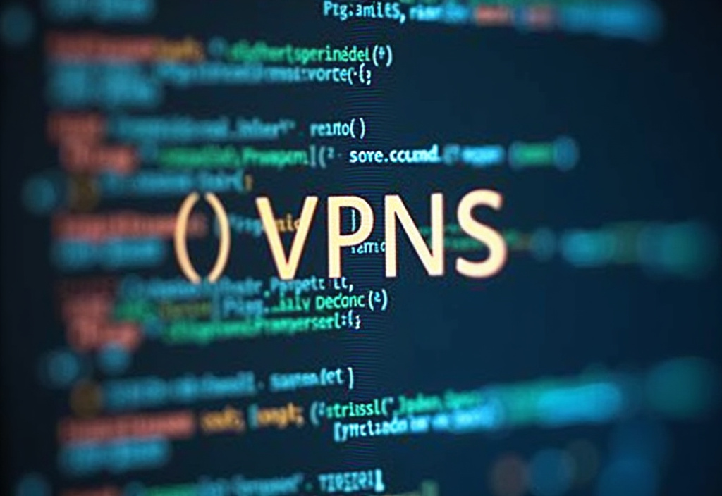 Image for VPNs for College Students: Ensuring Campus Network Security