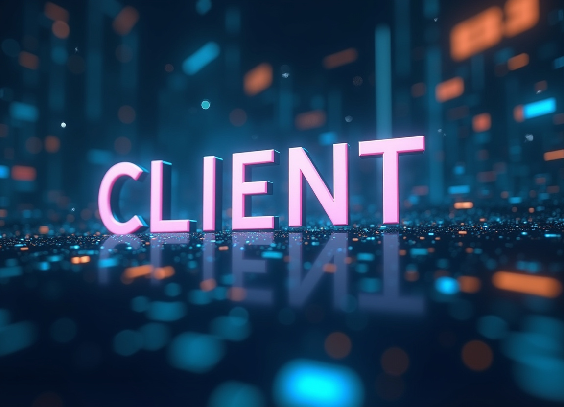 Image for VPNs for Independent Consultants: Securing Client Projects