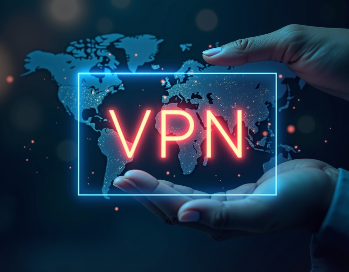 Image for Top VPNs for Accessing Global Content - top-vpns-content
