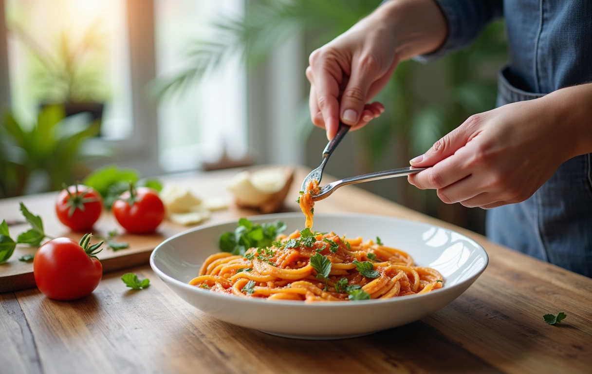 Image for VPNs for Online Cooking Classes: Protecting Recipe Sharing