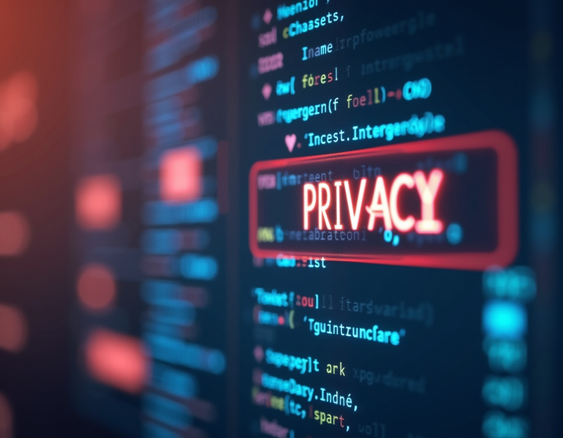 Image for VPNs for Corporate Events: Protecting Guest Information
