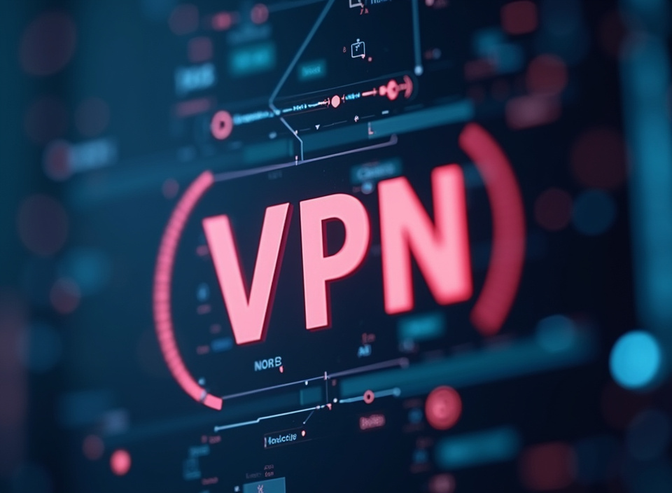 Image for The Importance of VPN Customer Support - vpn-customer-support