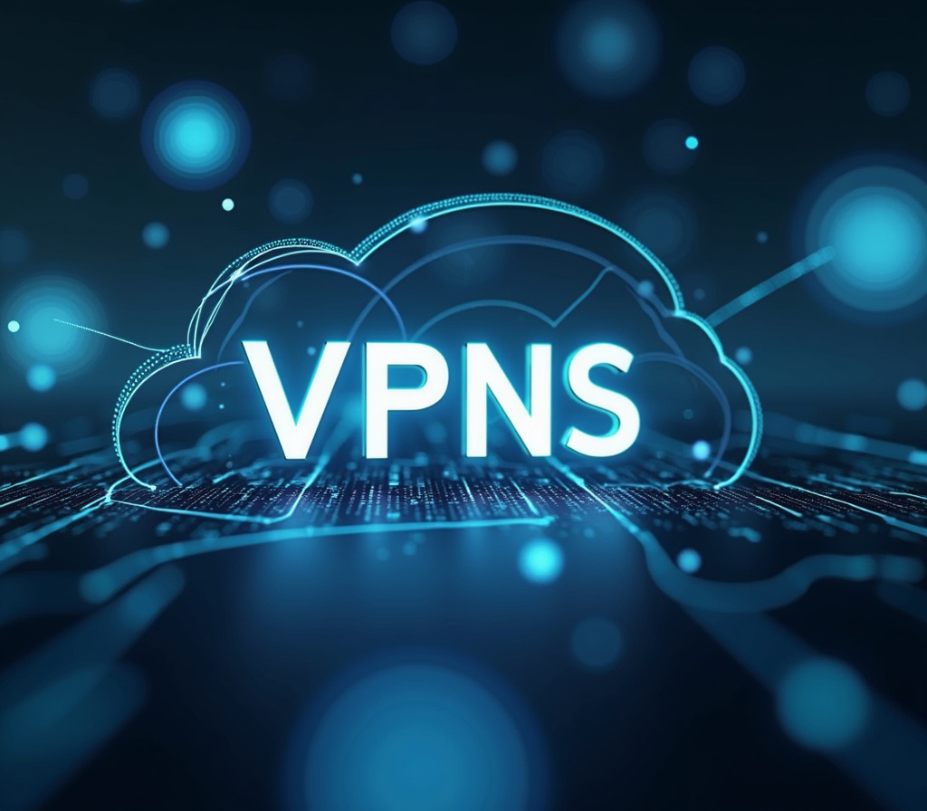 Image for VPNs for Car Dealerships: Securing Customer Financing Information