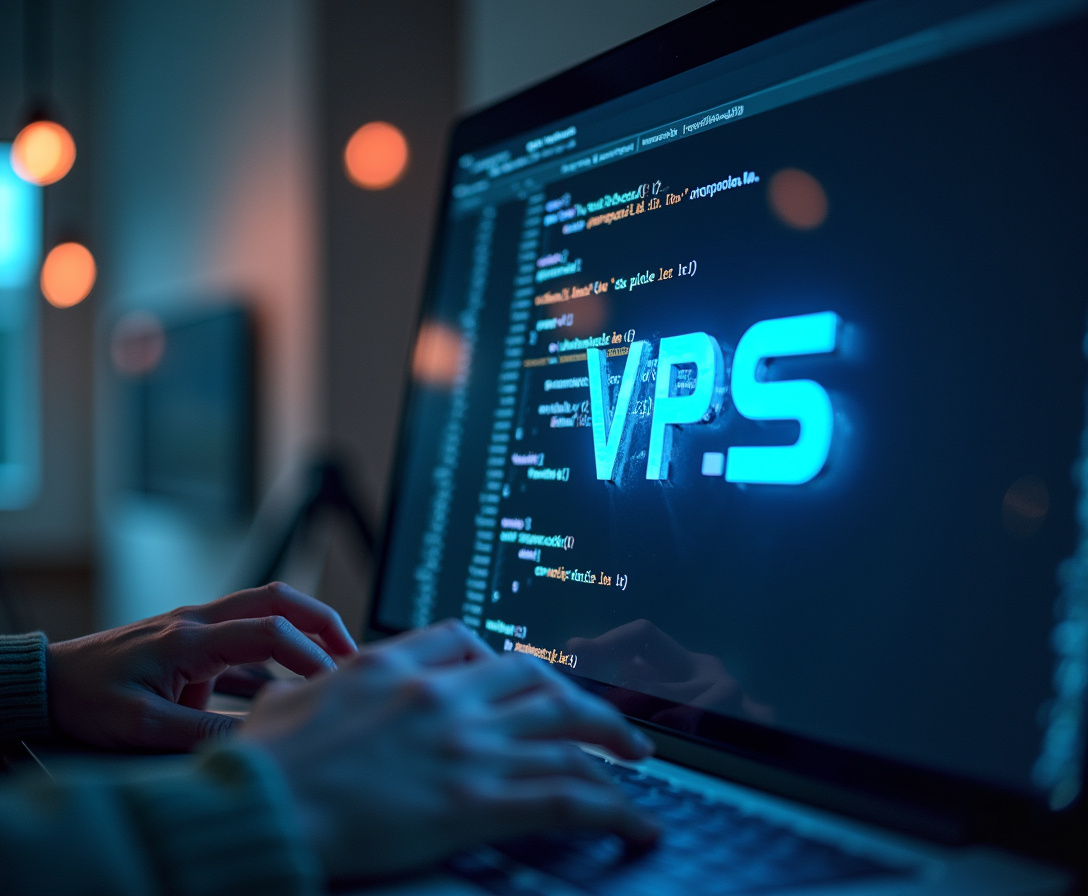 Image for VPNs for Mobile Game Developers: Protecting Source Code