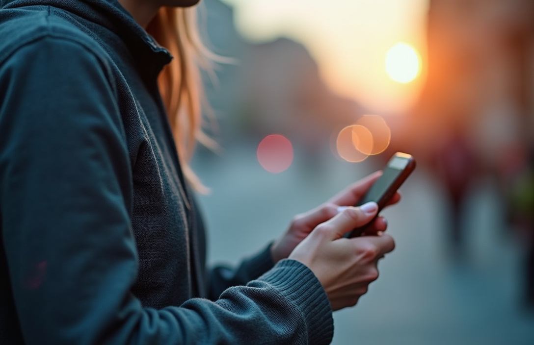Image for VPNs for Digital Nomads: A Comprehensive Guide