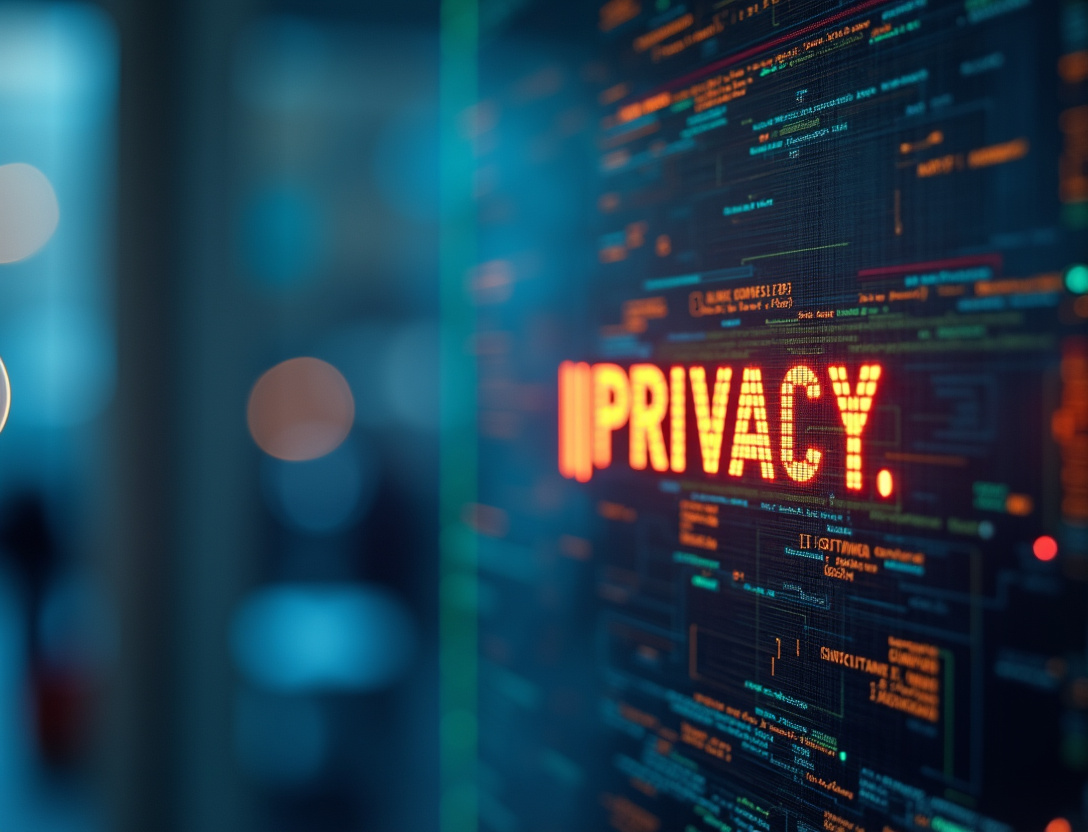 Image for VPNs for Eco-Conscious Brands: Protecting Consumer Information