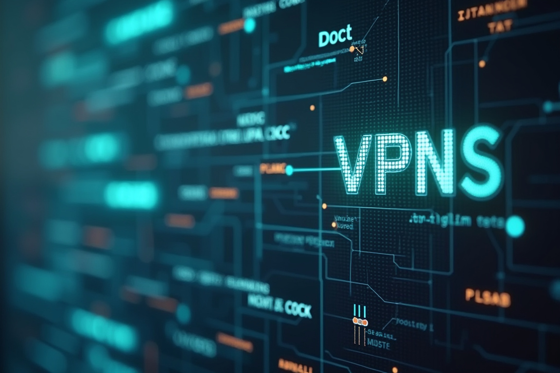 Image for VPNs for Remote Education: Enabling Secure Learning