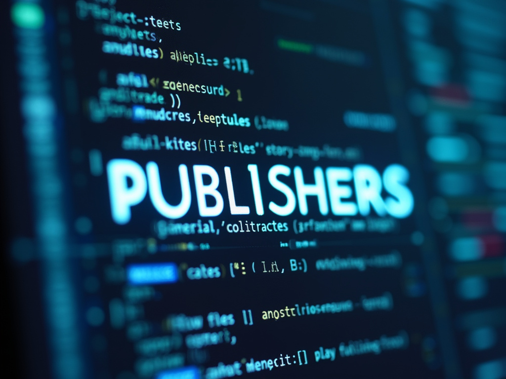 Image for VPNs for Educational Publishers: Protecting Digital Curriculums