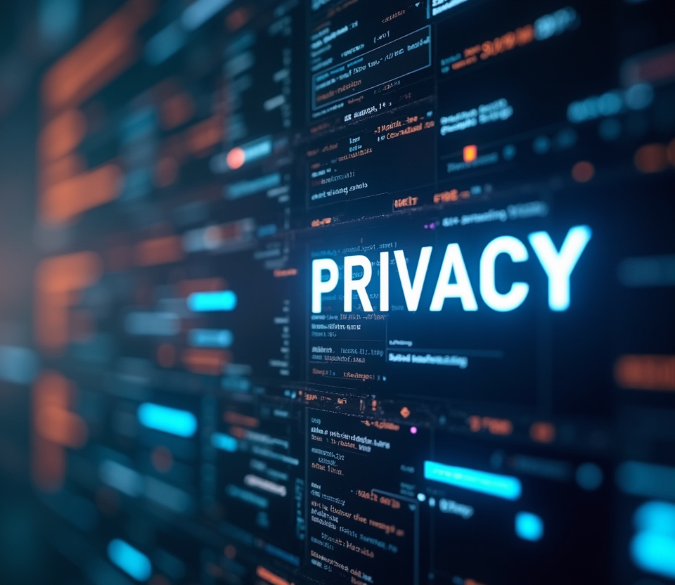 Image for VPNs for Civic Engagement Platforms: Ensuring User Data Privacy
