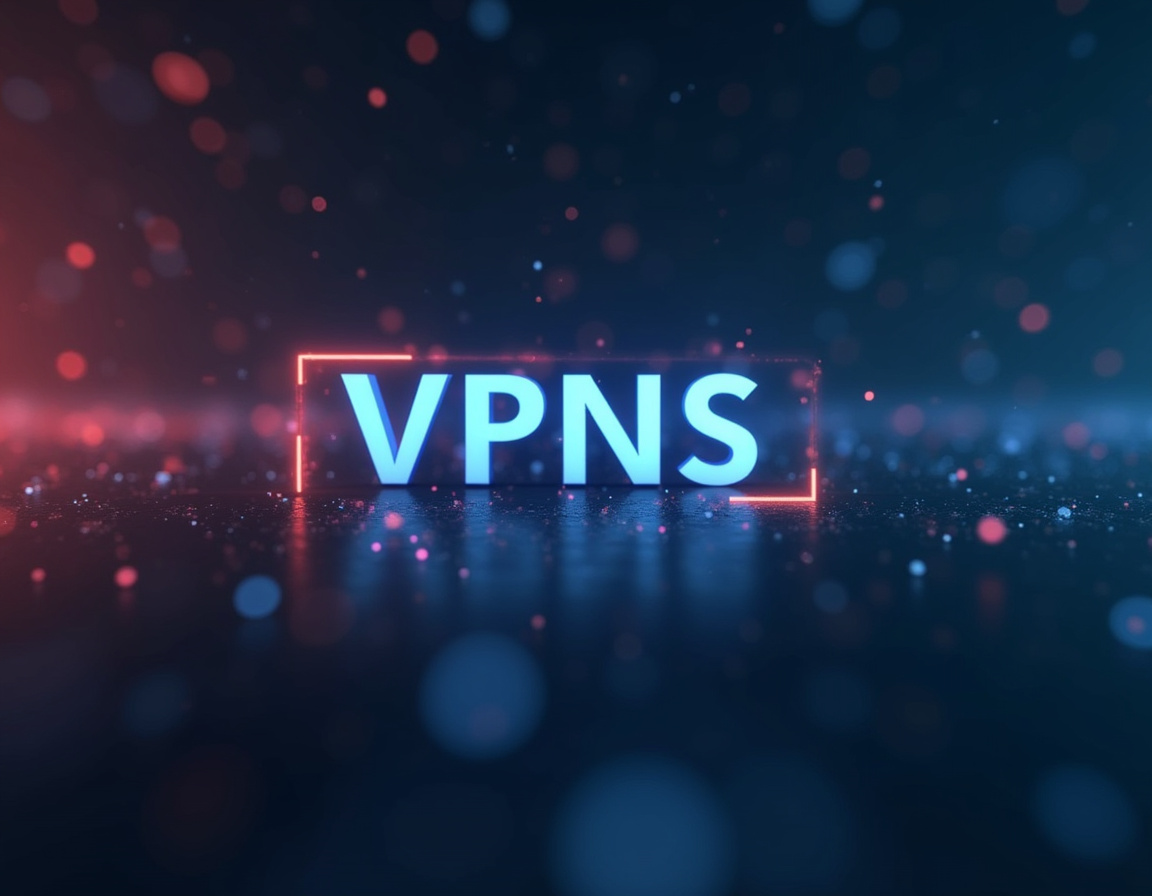 Image for VPNs for Entertainment Industry: Safeguarding Digital Assets