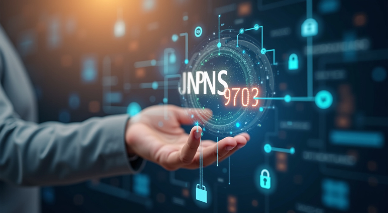 Image for VPNs for Real Estate Agents: Securing Client Transactions