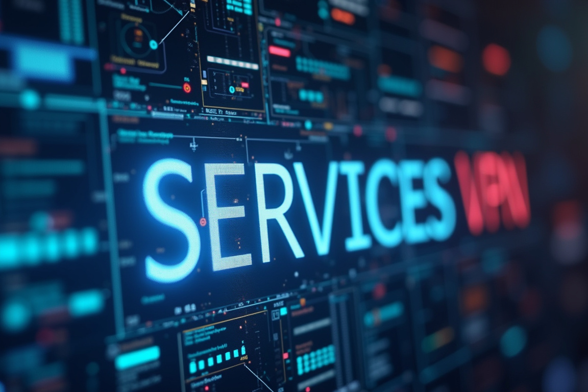 Image for VPNs for Event Planning Companies: Securing Client Portfolios