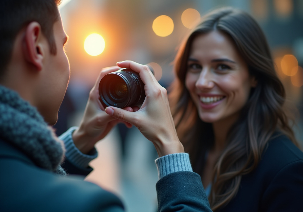 Image for VPNs for Event Photographers: Securing Digital Images