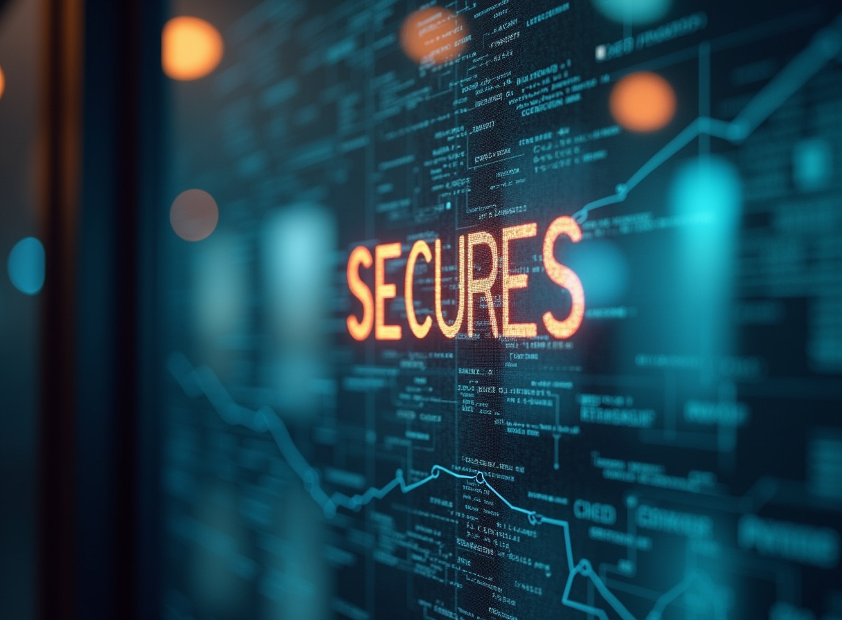 Image for VPNs for Urban Exploration Groups: Protecting Member Data