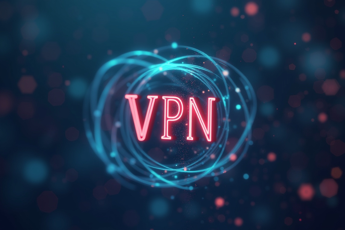 Image for Family-Friendly VPNs for Multiple Users - vpn-multiple-devices
