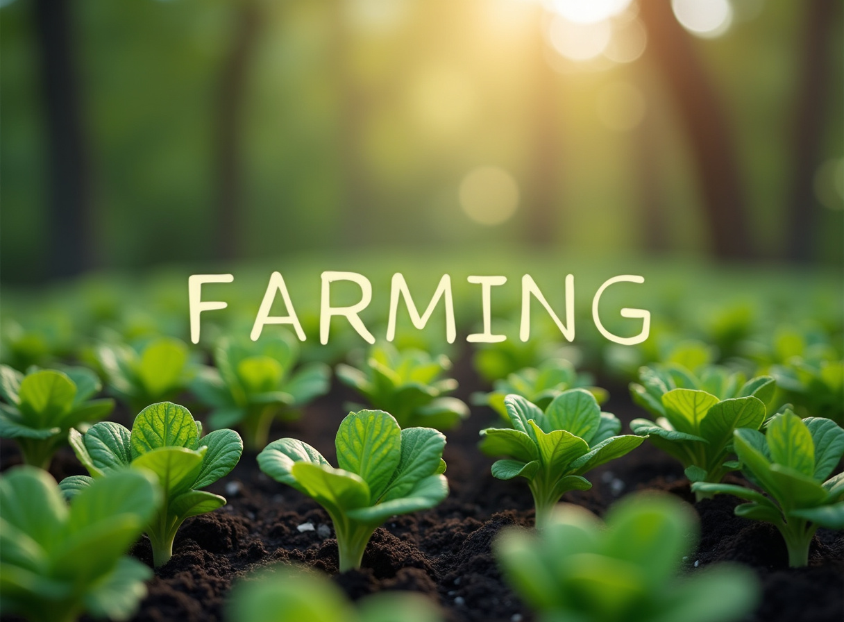 Image for VPNs for Urban Farming Projects: Securing Agricultural Innovations