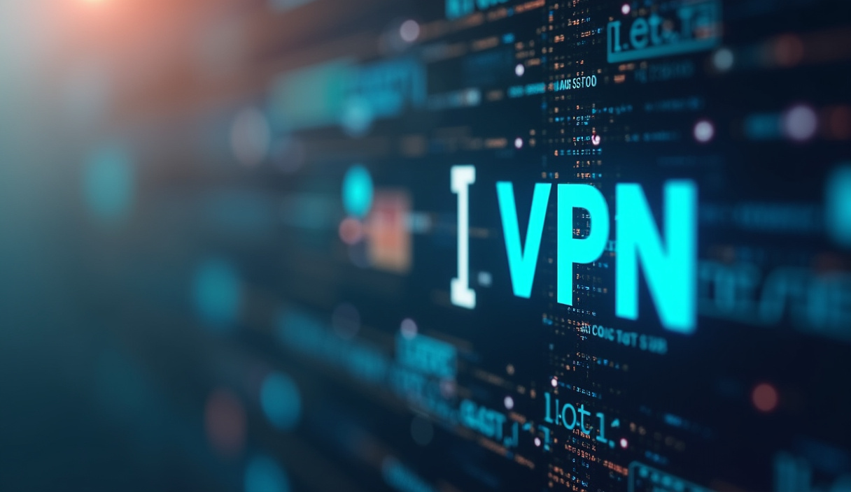 Image for Exploring VPN Features That Matter Most