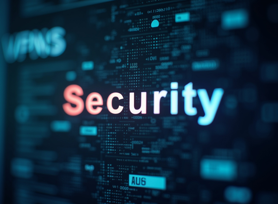 Image for VPNs for Film Distributors: Securing Digital Deliveries