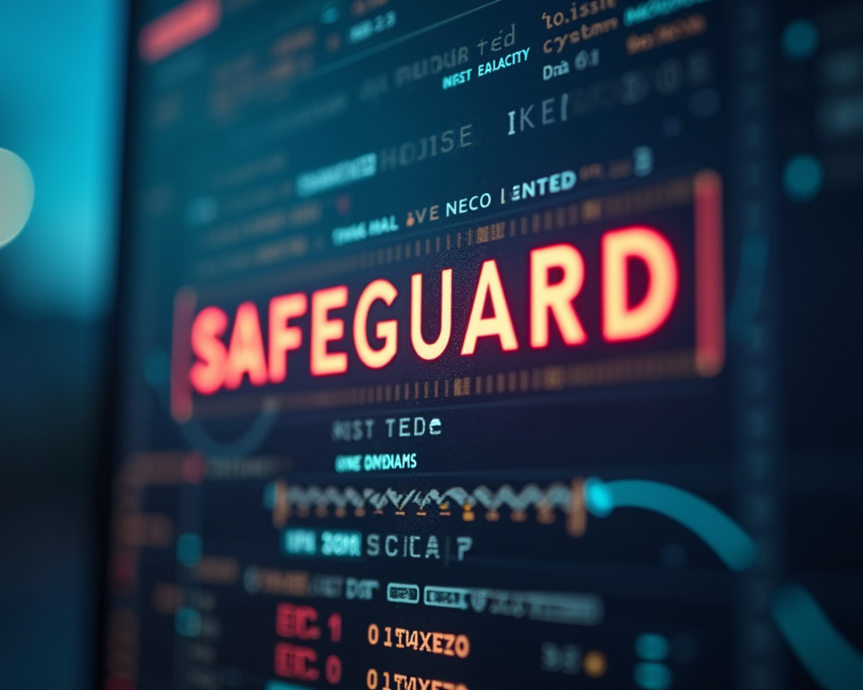 Image for VPNs for Film Schools: Securing Student Projects