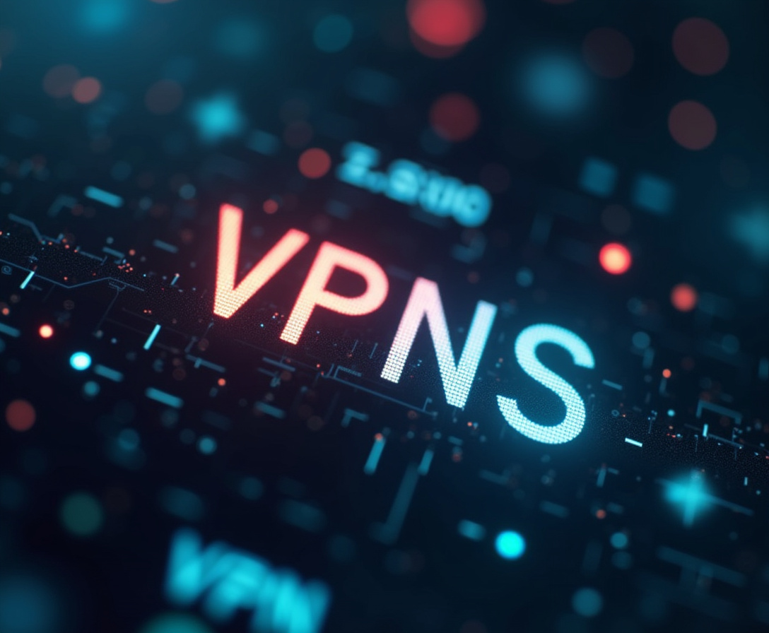 Image for VPNs for Freelance Filmmakers: Securing Production Files