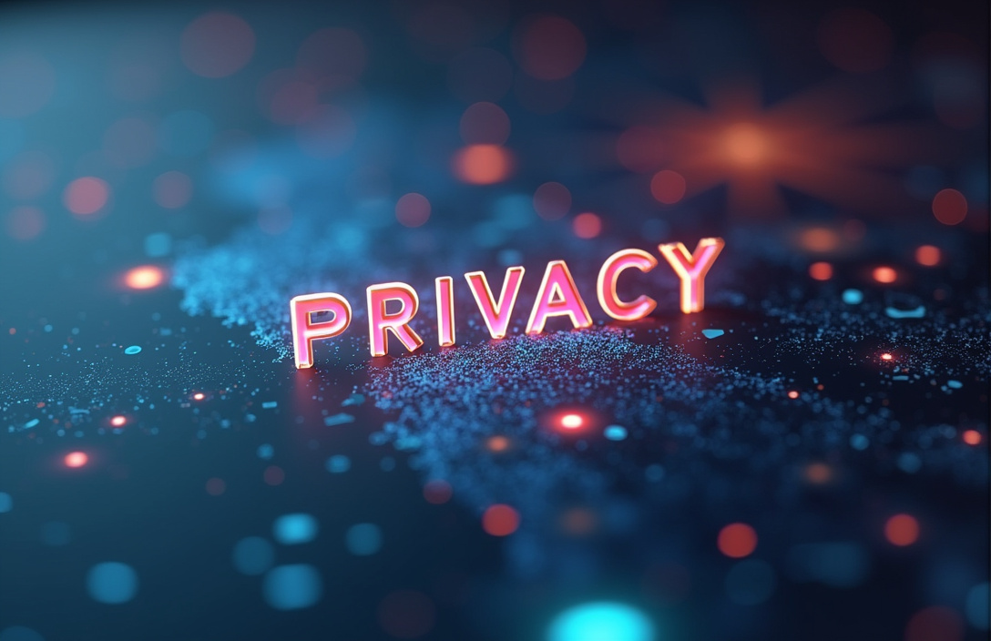 Image for VPNs for Financial Planning Apps: Safeguarding User Insights