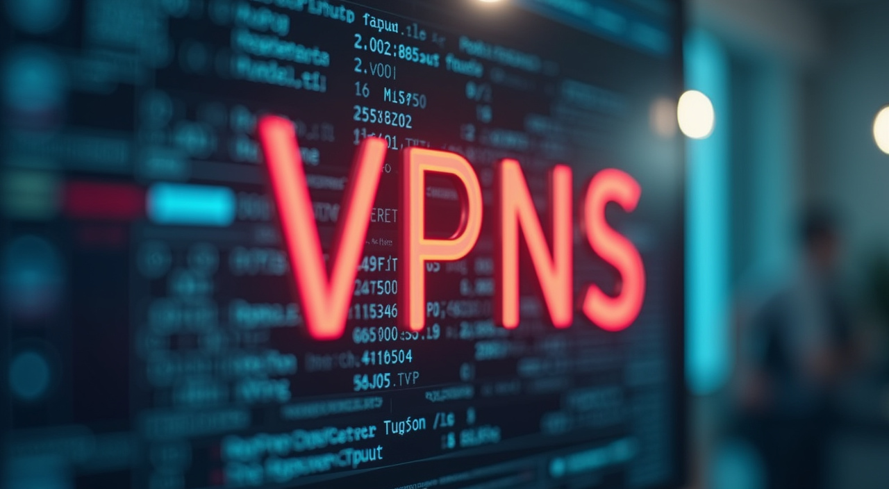 Image for VPNs for Fitness Competitions: Securing Athlete Data