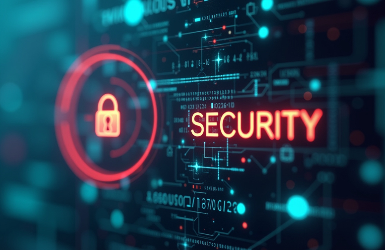 Image for VPNs for Fitness Networks: Ensuring Member Privacy