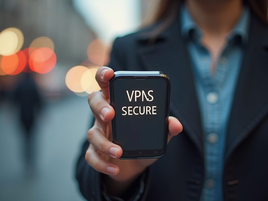 Image for VPNs for Food Delivery Apps: Protecting Customer Data - vpn-food-delivery