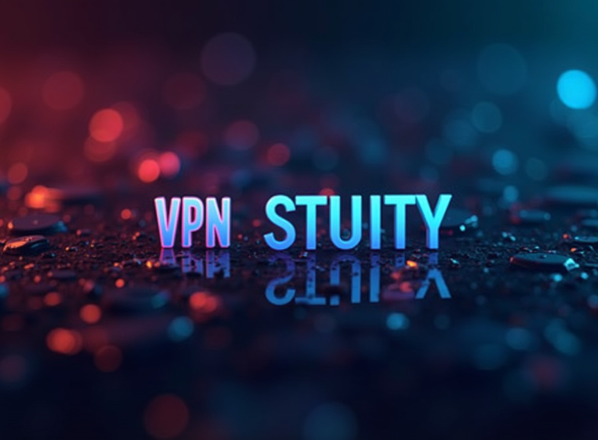 Image for VPNs for Game Developers: Securing Multiplayer Services
