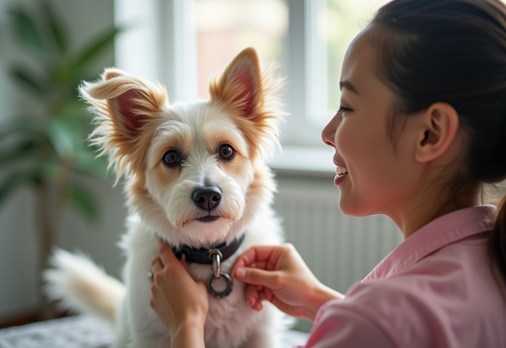Image for VPNs for Pet Grooming Businesses: Ensuring Client Data Security