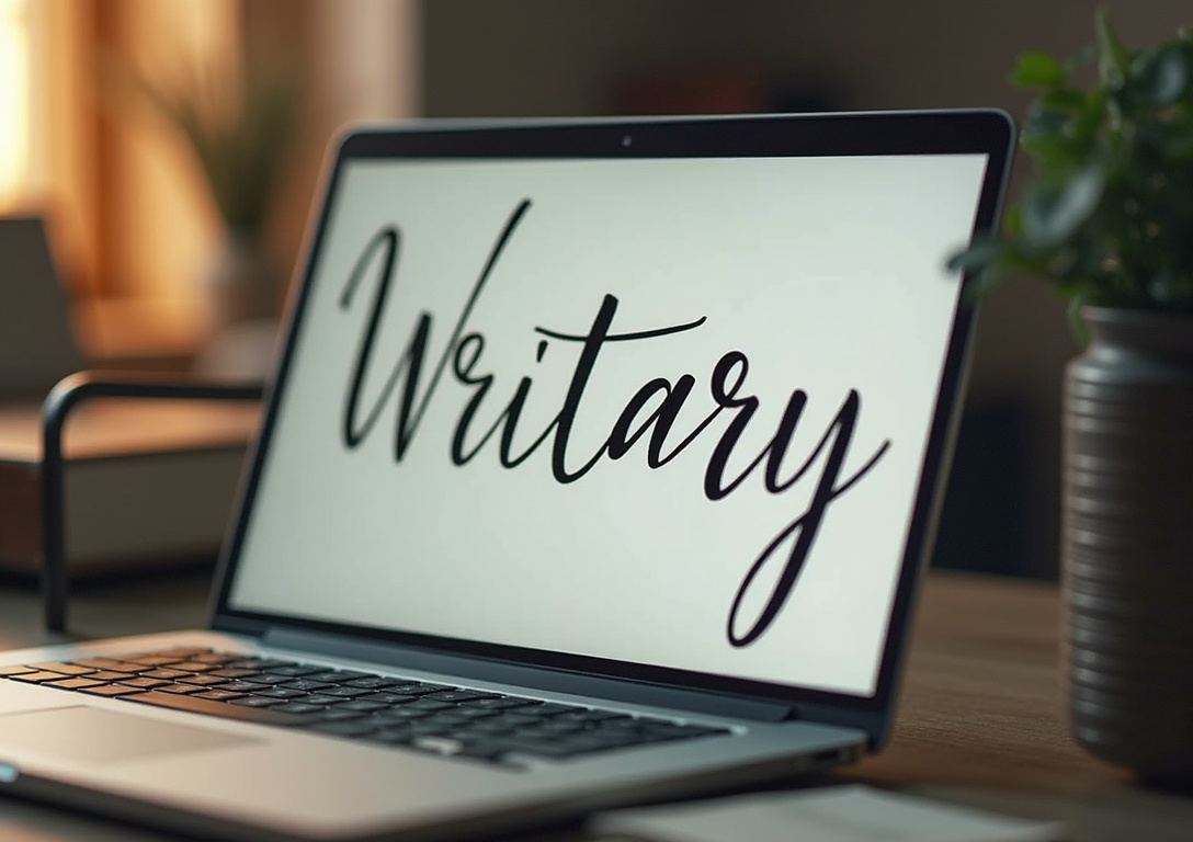 Image for VPNs for Creative Writing Groups: Protecting Literary Exchanges