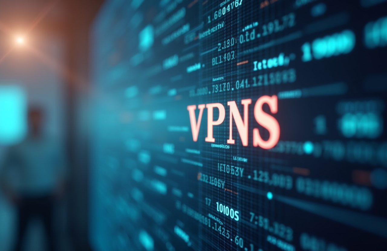 Image for VPNs for Mental Health Facilities: Ensuring Secure Patient Data