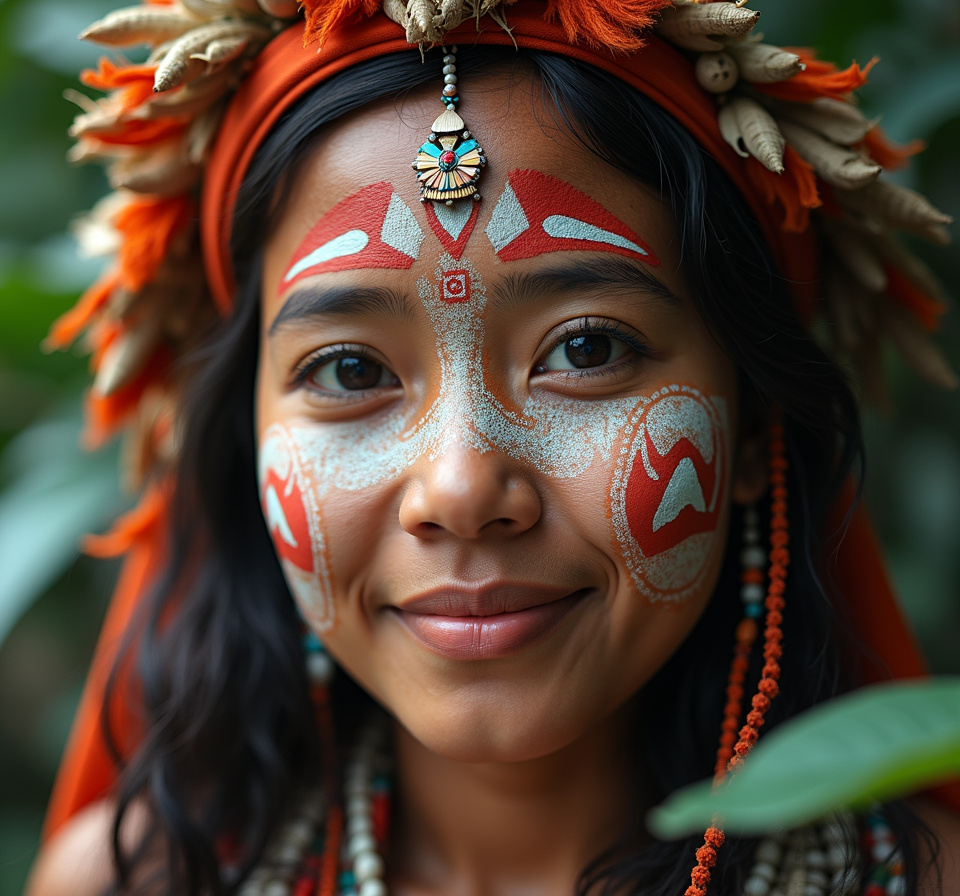 Image for VPNs for Indigenous Community Projects: Protecting Cultural Data