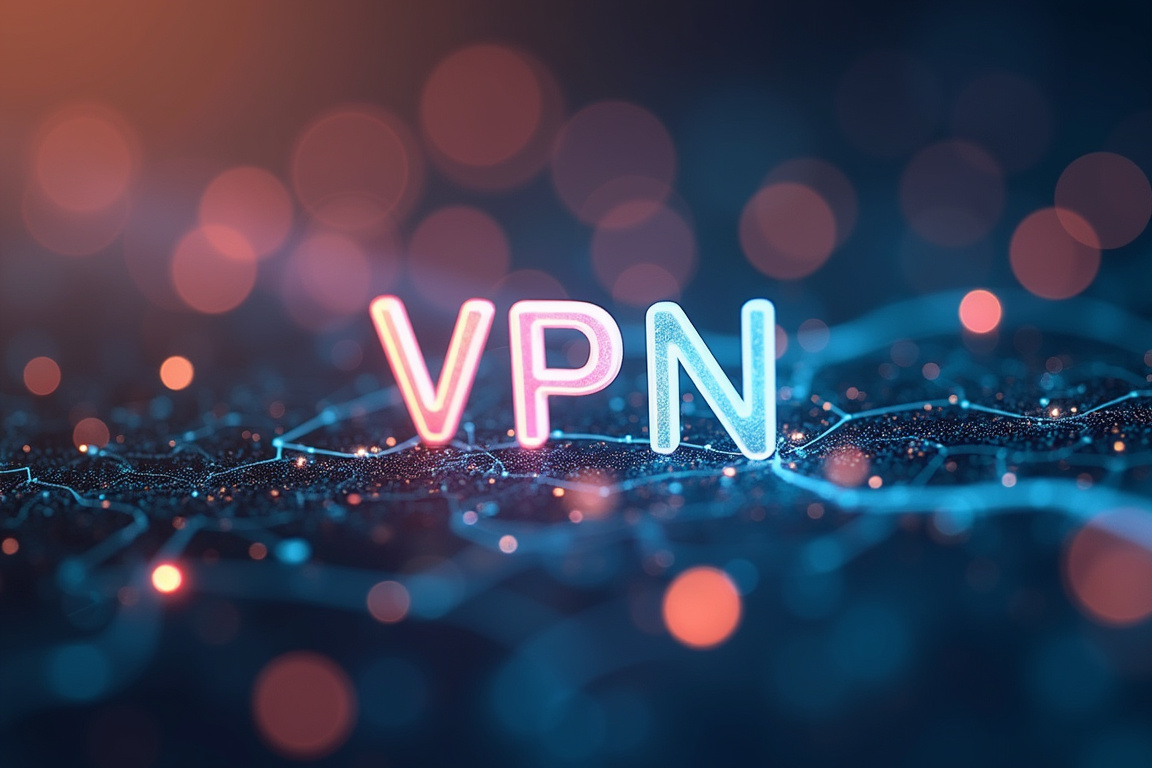 Image for VPNs for Industrial Designers: Protecting Design Concepts