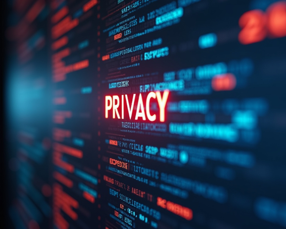 Image for VPNs for Social Media Influencers: Protecting Personal Brand - vpn-social-influencer