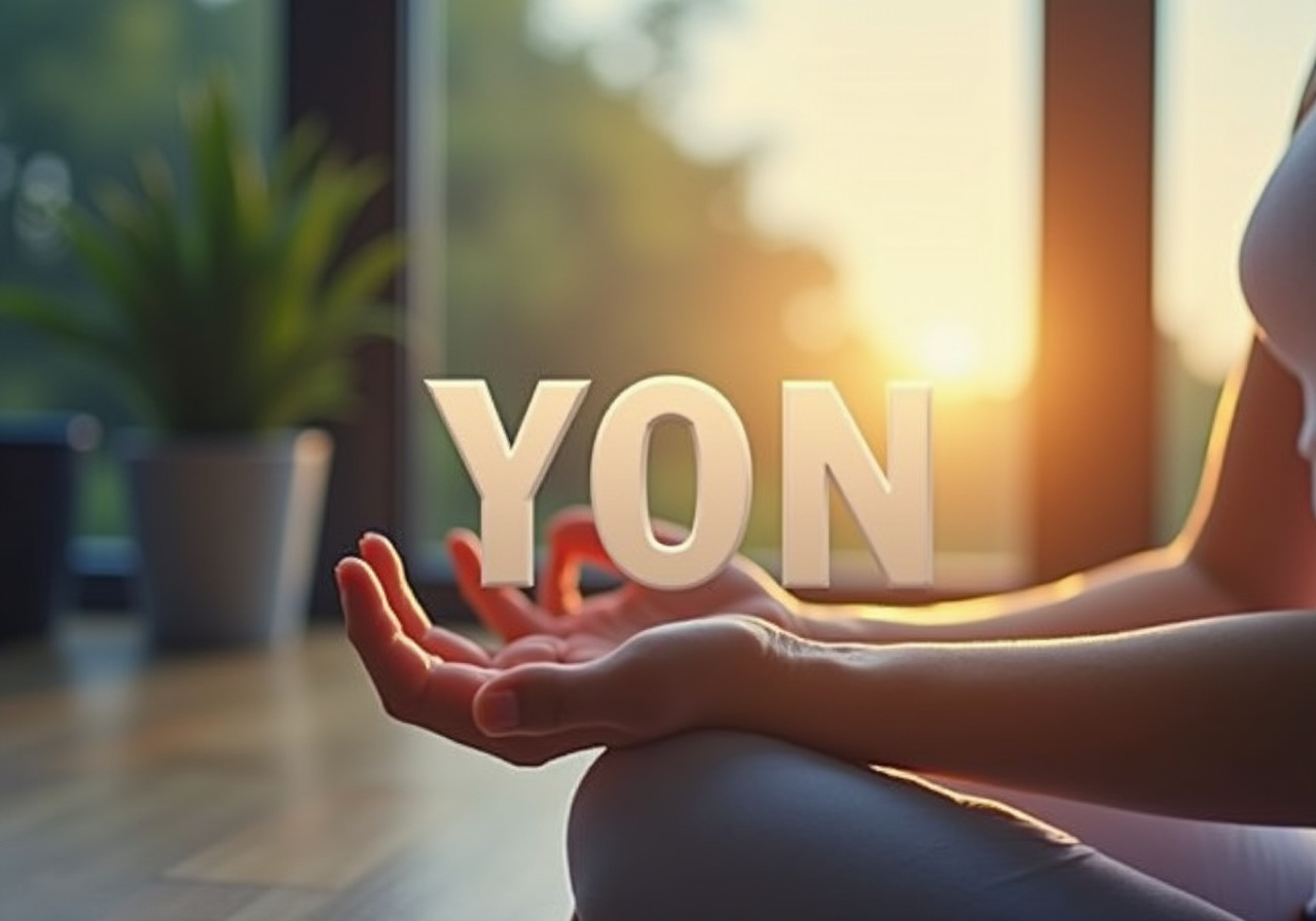 Image for VPNs for Yoga Instructors: Ensuring Client Privacy