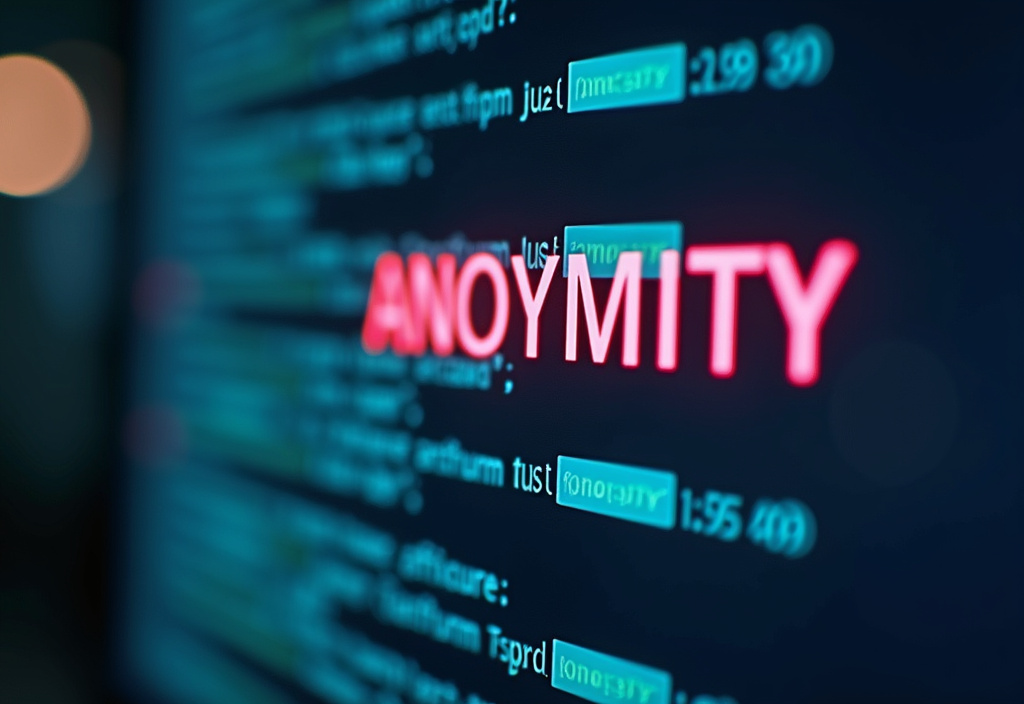 Image for VPNs for Independent Journalism: Safeguarding Source Anonymity