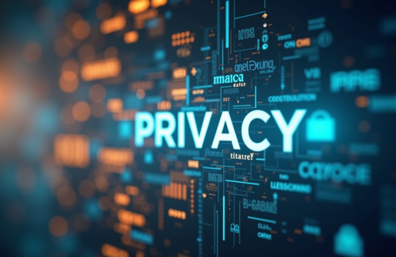 Image for VPNs for Language Exchange Programs: Securing Participant Data