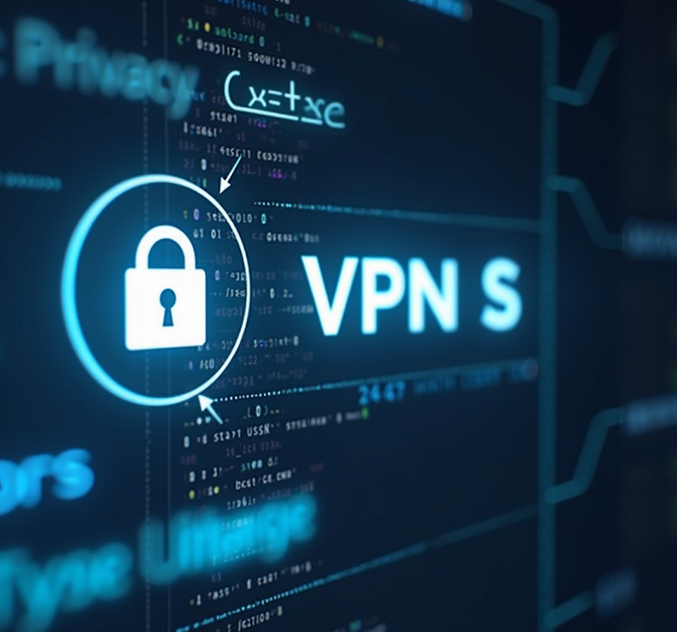 Image for VPNs for Online Learning Platforms: Protecting User Data - online-learning-vpn