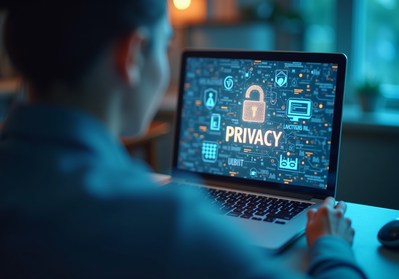 Image for VPNs for Digital Learning Platforms: Securing User Engagement