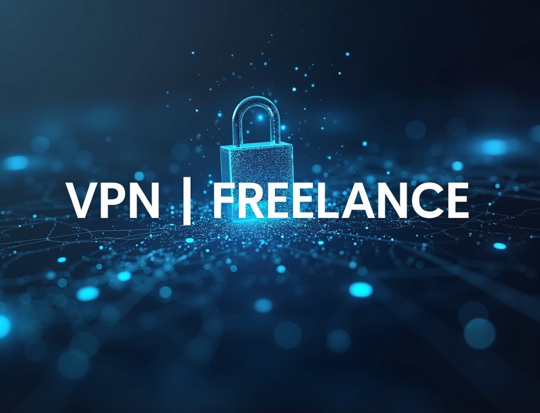 Image for VPNs for Online Freelance Marketplaces: Securing Freelancer Connections