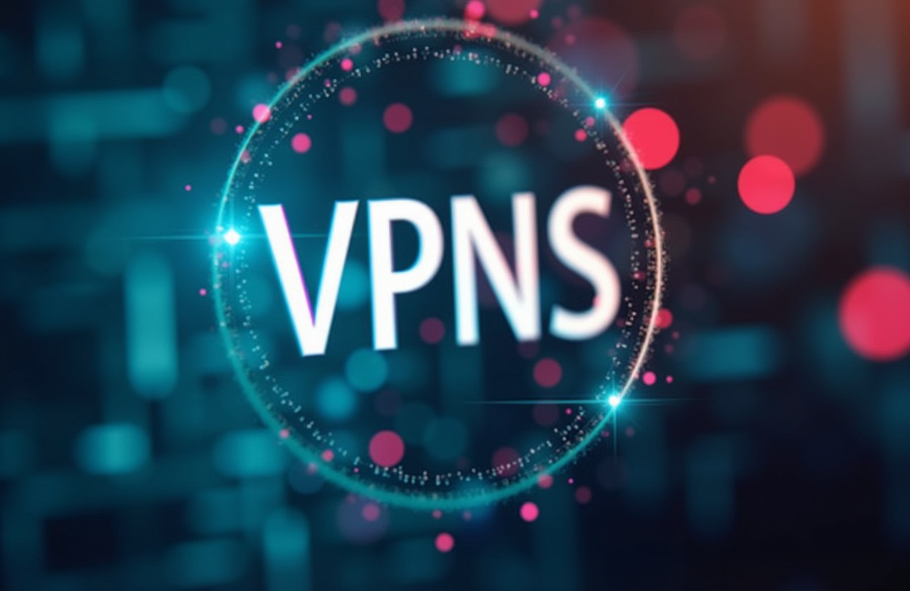 Image for VPNs for Tech Meetups: Securing Attendee Communication