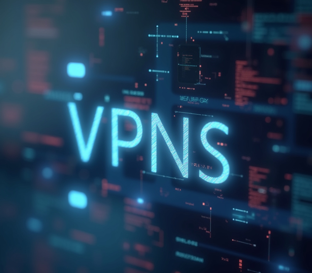 Image for VPNs for Mental Health Apps: Ensuring User Privacy