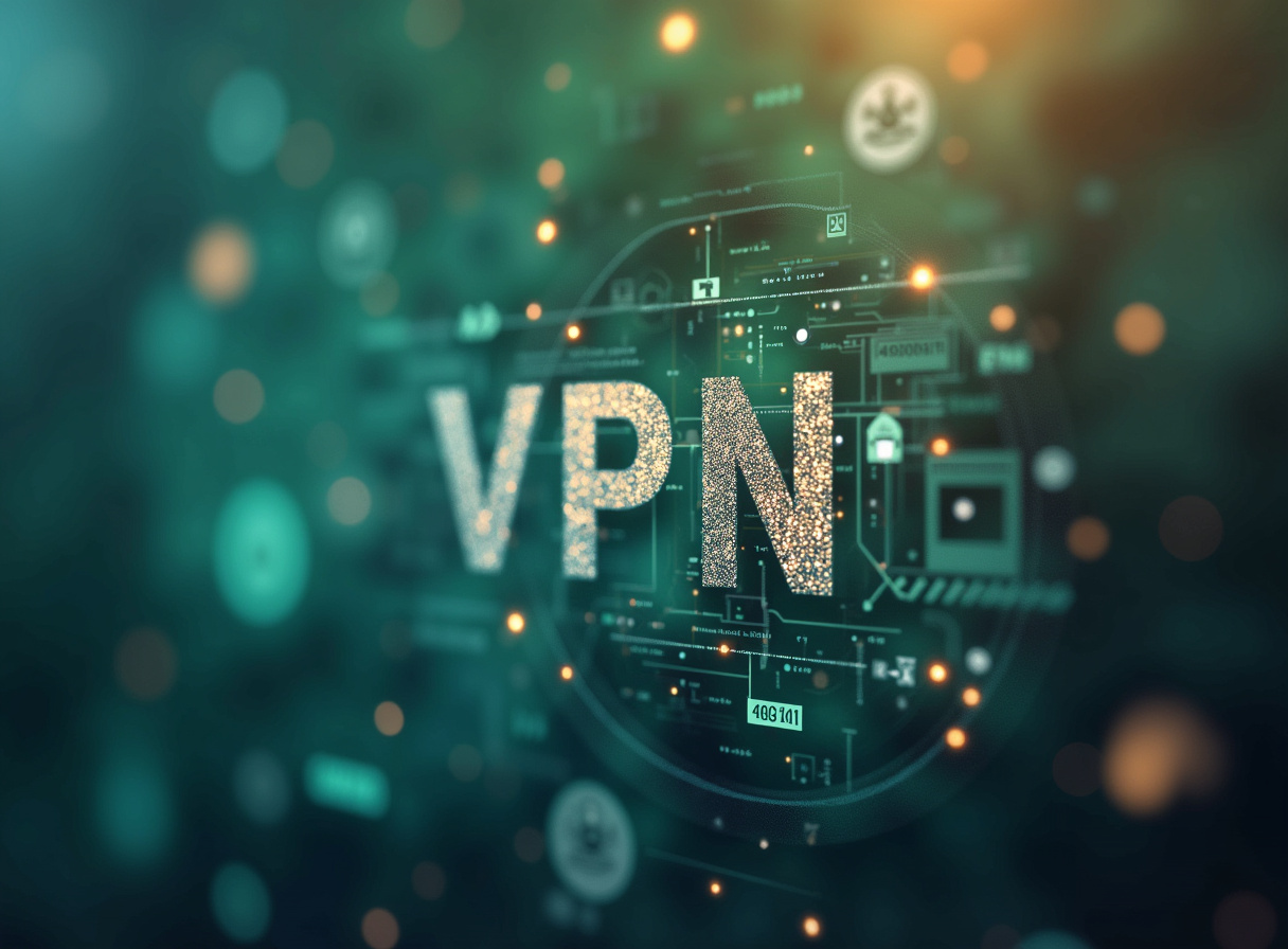 Image for VPNs for Wildlife Monitoring: Securing Tracking Data